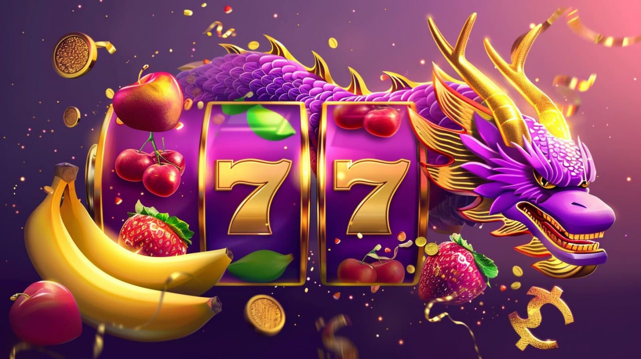 nm168