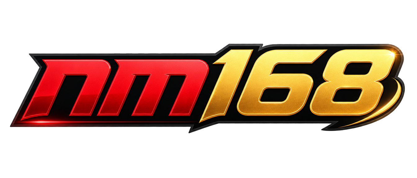 nm168